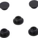 GM Genuine Parts 96391898 Rear Brake Hole Plug