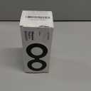 JOLISU 5 Pack Reading Glasses for Women, Blue Light Blocking Computer Readers,Square Eyeglasses with Spring Hinge (Multicolor)