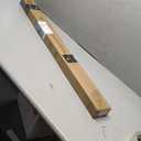 Grandekor Motorized Roller Shade with Remote Control,Motorized Blinds 100% Blackout Electric Shades, Cordless Window Blinds Shades for Bedroom Living Room Office,Dark Grey,W35 xH72