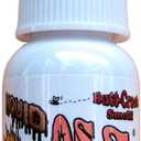 Liquid Ass: Prank Fart Spray, Gag Gift for Adults and Kids, Great for Pranks and A Good Laugh, Extra Strong Poop Spray, Non Toxic, Keep Out of Reach from Children