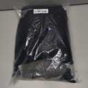 Gildan Men's Crew T-Shirts, Multipack, Style G1100 (L)