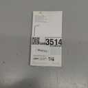 Apple iPhone 14 Plus Silicone Case with MagSafe - Midnight