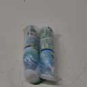 F/Reze Cott Fresh Spr, 300 ml 2Pcs