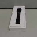 Fitness Tracker Watch with Heart Rate Blood Oxygen Blood Pressure Sleep Monitor Step Calorie Counter Pedometer IP68 Waterproof