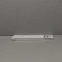 20 Inch Under Cabinet Lighting, 3Pack 5CCT Dimmable Closet Lights, Motion Sensor LED Lights of Battery Operated, Rechargeable Under Counter Light for Kitchen, Stairs, Bedroom, Wardrobe