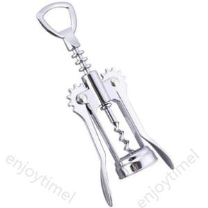 Bar Standard Corkscrew