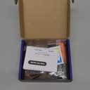 910XL Ink Cartridges Combo Pack 8015e 8025e Compatible for HP Ink 910 910XL ink cartridges Work with OfficeJet 8015e 8025e OfficeJet Pro 8025e 8028e 8020 8035 Printers (Black Cyan Magenta Yellow)