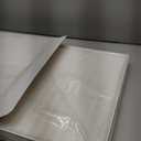 HEPA Filter Replacement for Whirlpool Whispure Air Purifier AP450 AP510 AP51030K AP51030KB AP45030K WP500 WP1000 1183054K 8171434K, Funmit 1 True HEPA Filter + 4 Activated Carbon Filter