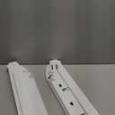 Replacement For Compatible With W11197396 Whirlpool Drawer Support OEM W11197396