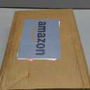 Decorative Box with Lid, Wicker Storage Basket, Water Hyacinth Woven Decorative box for Shelf, Coffee Table, Console Table, Home Decor (Large)