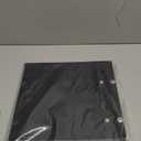 BBQ Mesh Grill Bags for Outdoor Grill Reusable, 3 PCS Non-Stick Barbecue Bags for Charcoal Gas Electric Grills Smokers BBQ Veggie Grill Bags for Cooking Vegetables Grilling Bag Pouches Heat-Resistant