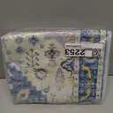 Washable Pee Pads for Dogs, 2 Pack Reusable Puppy Training Pads 40"x26" Super Absorbent Waterproof Dog Training Pads, Non-Slip Potty Pads, Whelping Pads Litter Mat