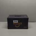 SWANSON S 100% Natural, Gluten-Free Vegetable Broth, 32 Oz Carton (Pack of 12) (BB: December 28, 2025)