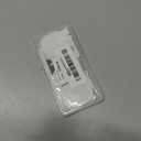 Lens Protector for Meta Ray-ban Display AI Glasses (3 Pair)