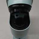 Keurig K-Mini Single Serve Coffee Maker, Oasis