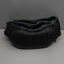 MagicMakers Shiatsu Neck Massager with Heat for Pain Relief Deep Tissue  Mothers Day Gifts for Mom, Women, Her | Ideal for Men, Dad & Him Amazing Back & Shoulder Relief from Daughter or Son (Blue)