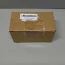 GAOLAOSY Stainless Steel Car Exhaust Tail Pipe Tip, 2.5" Inlet 3.3" Outlet Chrome-Plated Finish Tailpipe Exhaust Tip, Adjustable Car Modification Tail Throat Tail Pipe for Most Cars (Silver, Straight)