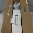 Button Maker Machine 58mm (2.25 in) Installation-Free, DIY Button Pin Maker Machine, Badge Punch Press with Free 100pcs Badge Supplies & Pictures & Circle Cutter & Magic Book