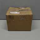 KSP 2 inch 8x6.5 Wheel Spacers for Chevy Express Silverado GMC Savana Sierra, 8x165.1 Wheel Adapters with M14x1.5 Studs for 2013+ram 2500 ram 3500, 2PCS 50.8mm 8 Lug Black Forged Spacer 126.15mm Bore