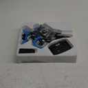 X-34 Jet Fighter Quadcopter Drone w/Wi-Fi Camera