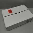 55-60 Gallon Trash Bags Heavy Duty - Bulk 150 Pack Large Garbage Bags - Big Black Commercial Trash Can Liners - Made In USA