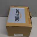 Brightever C6 Battery Christmas Lights, 70FT 200LED Christmas Tree Lights with Timer & 8 Lighting Modes, Battery Operated String Light for Xmas Indoor Outdoor Yard House Decor, Warm White, 1-Pack