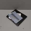 for iPhone 14 Pro Case Wallet with RFID Blocking Card Holder, PU Leather Kickstand Protective Flip Phone Cover Fit for iPhone 14 Pro 6.1", Rose Gold