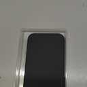 TORRAS Slim Fit Magnetic Stand for iPhone 15 Pro Case, Fit for MagSafe, Camera Kickstand, Ultra Thin AntiScratch Slim Protective Matte Case for iPhone 15 Pro Phone Case 6.1'', Black Titanium