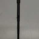 Drive Clutch Puller for Polaris RZR 900/1000/XP, Ranger 900/1000, General 4/1000 XP, Sportsman 850/1000, Scrambler 850/1000, Snowmobile 340/700/800 and More , Replaces OEM # 2872085