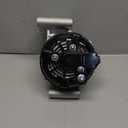 New Alternator for Chevy Malibu 2013-2015 2.0L, Impala 2.5L 2014-2015, Buick Regal 2.0L 2014-2017, Envision 2.0L 2.5L 2017-2020, 1042101900, 1042101901, 13592810, 22905553