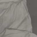 Tini Bit Lucky Baby Tee, Martini Tshirt, Size: S