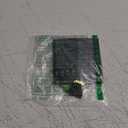 PNY P-SDU512V32100PX-GE 512GB Premier-X Class 10 U3 V30 microSDXC Flash Memory Card, Black
