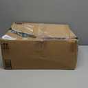 KOOLDOO Bed Rail for Toddlers, 59”Extra-Long Swing Down Tall Bed Rail Guard for Baby, Kids Safety, for Twin, Full, Queen & King Size Bed, Platform, Box Bed(59" L*22.8" H, White)