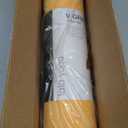 Aeromat Tala Optimo V Grip Mat
