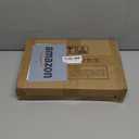 LCD Display Touch Screen Digitizer Assembly Repair Replacement for Samsung Galaxy Tab S7 FE 12.4" SM-T730 T733 T736 T738U T735 T737+Tools