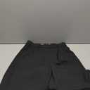 Pants For Women's, Size Medium 