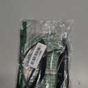 USB C to Lightning Cable 3FT 2Pack, Coiled iPhone Charger Fast Charging for Car [Apple MFi Certified] Short USBC iPhone Cord Compatible with iPhone14/13/12/11 Pro Max/XS MAX/8/Plus/iPad/CarPlay