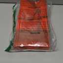 Eiggam Underwear for Women Cotton High Waist Panties Full Coverage Briefs Soft Strech Ladies Breathable Panties-Multi Pack (X-Large)