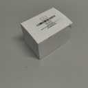 The Dreidel Company 3-Pack Hanukkah Playing Cards, Shaped Games Playing Cards, Standard Playing Card Decks for Card Activities Jewish Holiday Game Themed Party Supplies Games Gifts (Pack of 3)