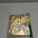 WDIRARA Women's PU Leather Bodysuit Tank Tops Square Neck Sleeveless Slim Fit Leotard Top, Mediu