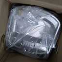 Elkay LZS8WSSP Enhanced Bottle Filler & Single ADA Cooler Refrigerated Stainless High Capacity Lead Drop Down Wrapper