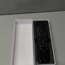 SofaBaton U2 Upgrade Universal Remote Control Ergonomic Universal TV Remote with Backlight, One-Touch Macro Buttons, Bluetooth Pairing, IR Blaster, Compatible with Smart TVs/DVD/STB/Projector
