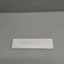 Gold Slim Watch Bands Women 20mm Compatible with Samsung Galaxy Watch Watch 7/6/5/4/Active 2/4 Classic/6 Classic/5 Pro/FE 40mm 42mm 43mm 44mm 45mm 46mm 47mm, Jewelry Dressy Cute Bracelet Metal Strap (A1 Gold-Black (Only 20mm))