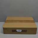 24 Pack Clear Glass Votive Candle Holders, Vintage Candle Holder for Floating Candle, Tealight Candle Holder for Table Centerpieces Home Bridal Shower Birthday Christmas Wedding Party Table Decoration