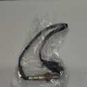 234-5107 O2 Upstream Oxygen Sensor Fits for Ford EcoSport Focus, Audi A3 TT, Volkswagen CC Eos Jetta Passat GTI, Porsche 911 Replace# 250-25035