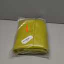 New Replacement seat cover fits John Deere Gator Bench Seat Cover XUV HPX 625i 825i 855D 855D S4 Diesel 864A