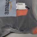 Ytonet Moving Straps, 2-Person Lifting and Moving System, Furniture Lifting Straps with Padded Back Support for Appliance, Mattress, 135 inches Long Wire Rope Slings