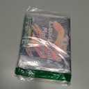 IJIANG Window Liquid Chalk Markers Washable - Pastel 8 Colors - 10mm Jumbo Chalk Marker Pens Erasable for Christmas Gifts, Cars Decorations, Glass, Blackboard, Bistro, Chalkboard, Wedding Signs