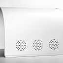 Pool Pump Cover - Protects & Covers Motor for Sprinkler, Well, Spa - Model 2PMC16