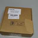 BBTO 24 Pieces Mini Christmas Disco Balls 70s Party Decor Christmas Tree Decoration Hanging Reflective Mirror Disco Ball Decoration for Birthday Party Decor(1.18 Inch,Colorful)